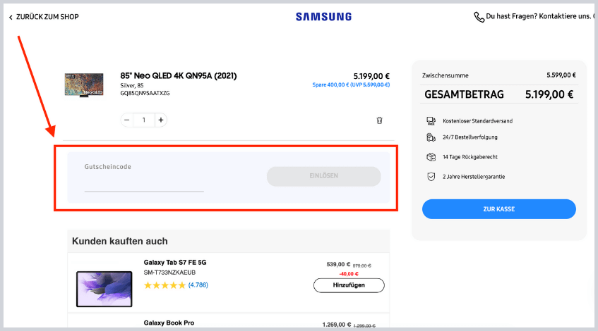 Samsung_Wie_verwendet_man_einen_Gutscheincode.png