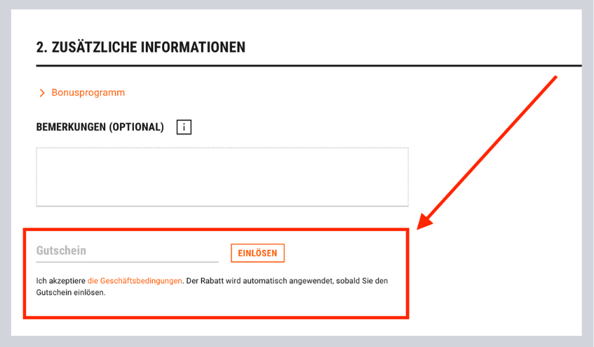 Sixt_wieverwendetmaneinengutscheincode.png