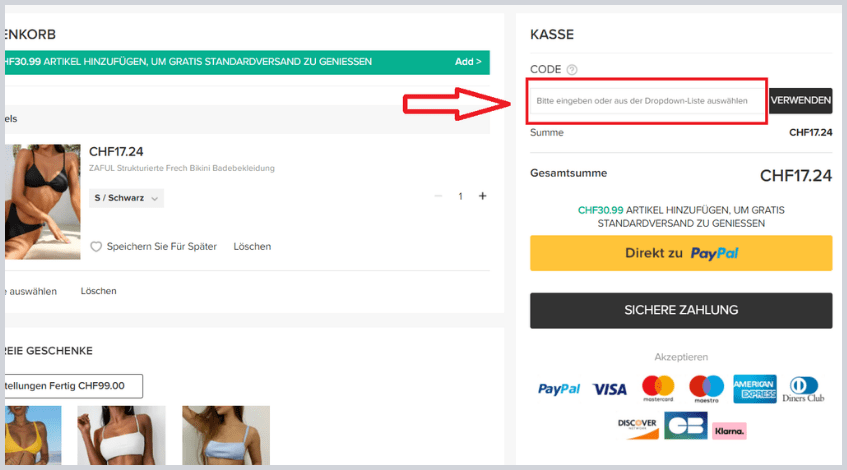 Zaful_Wie_verwendet_man_einen_Gutscheincode.png