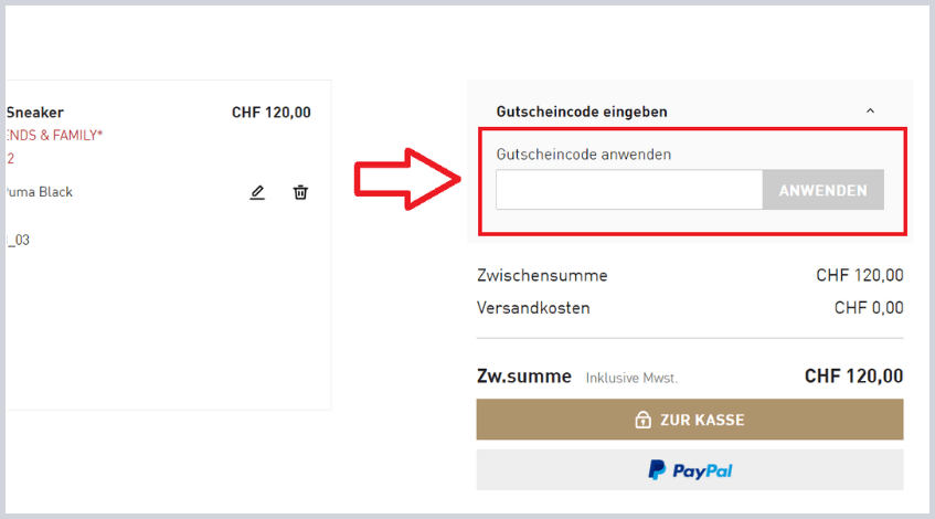 PUMA_Wie_verwendet_man_einen_Gutscheincode.png