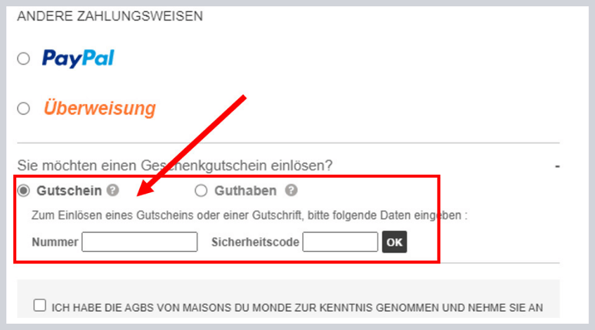 MaisonsDuMonde_Wie_verwendet_man_einen_Gutscheincode.png