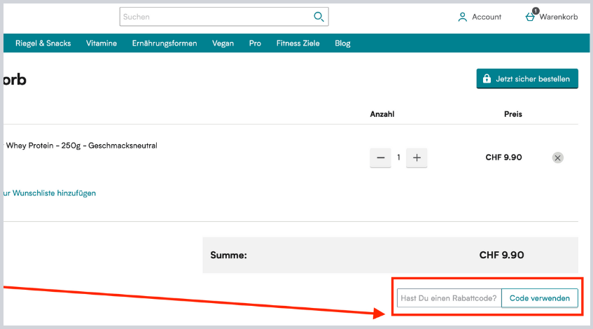 MyProtein_Wie_verwendet_man_einen_Gutscheincode.png