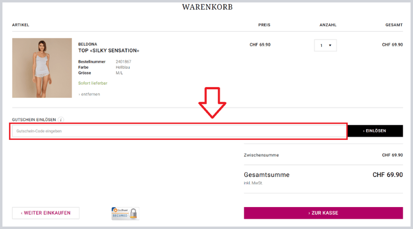 Beldona_Wie_verwendet_man_einen_Gutscheincode.png