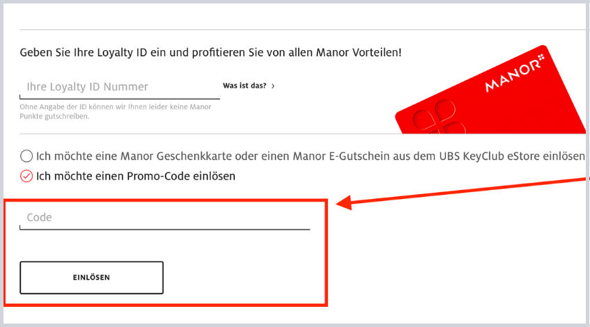 Manor_Wie_verwendet_man_einen_Gutscheincode.png