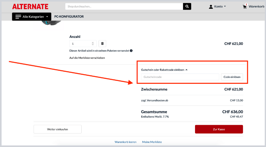 Alternate_Wie_verwendet_man_einen_Gutscheincode.png