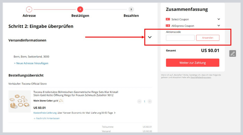 Aliexpress_Wie_verwende_ich_einen_Gutscheincode (1).png