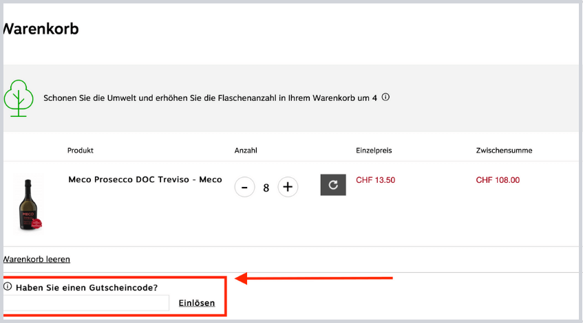 Flaschenpost_Wie_verwendet_man_einen_Gutscheincode.png