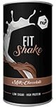 nu3-Fitshake-Milk-chocolatekopie-min.jpg