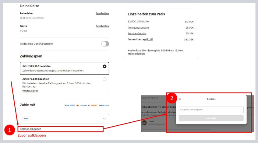Airbnb_Wie_verwende_ich_einen_Gutscheincode (1).png