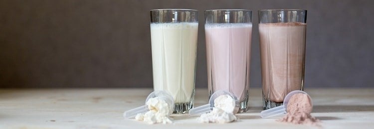 Erfahrungsbericht-nu3-fit-shakes-im-test-min.jpg