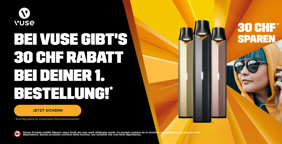 Vuse_Pop-Up_Banner_DE_1_920x470.png