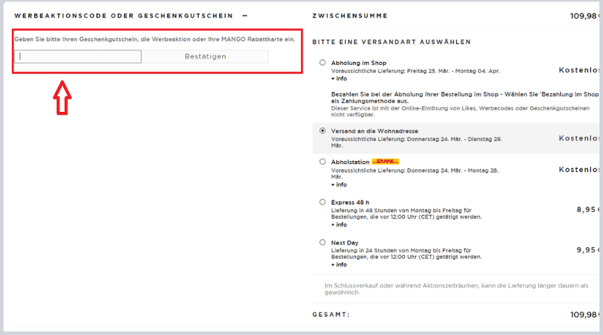 Mango_Wie_verwendet_man_einen_Gutscheincode.png