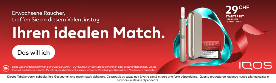 parfumdreams gutscheincode