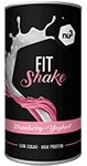 Nu3-Fit-Shake-Strawberry-Yoghurtkopie-min.jpg
