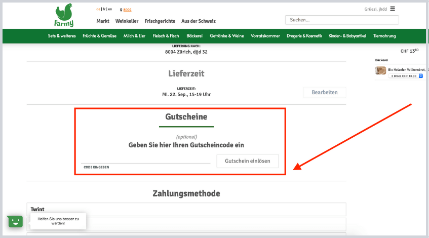 Farmy_Wie_verwendet_man_einen_Gutscheincode.png