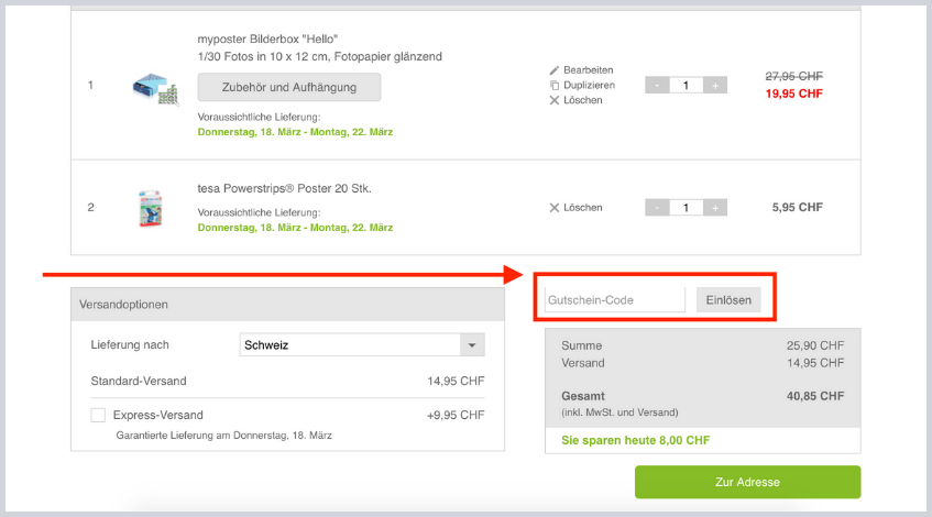 MyPoster_Wie_verwendet_man_einen_Gutscheincode.png