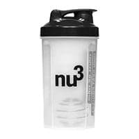 Shaker-Nu3-min.jpg