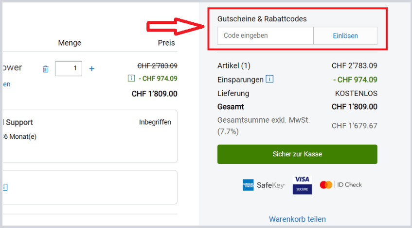 Dell_Wie_verwendet_man_einen_Gutscheincode.png