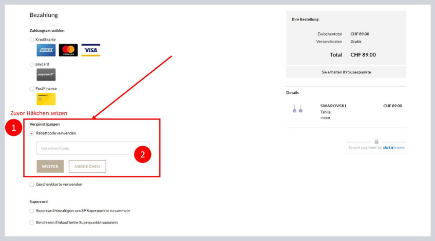 Christ_Wie_verwende_ich_einen_Gutscheincode (1).png