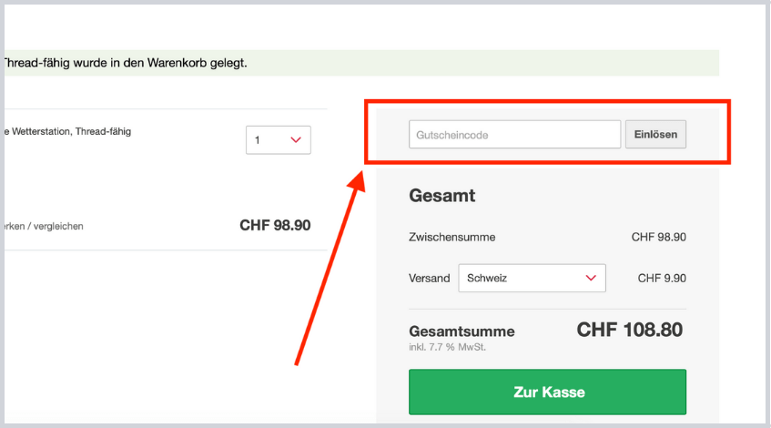 Lampenwelt_Wie_verwendet_man_einen_Gutscheincode.png