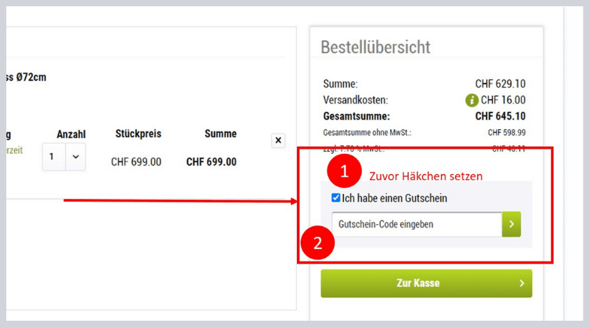 MutoniMoebel_Wie_verwende_ich_einen_Gutscheincode (1).png