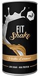 nu3-FitShake-Vanilla-Caramelkopie-min.jpg