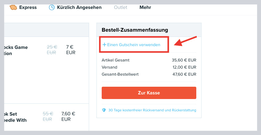 Wish Gutscheincode 2020 Wish Gutscheincode 2020