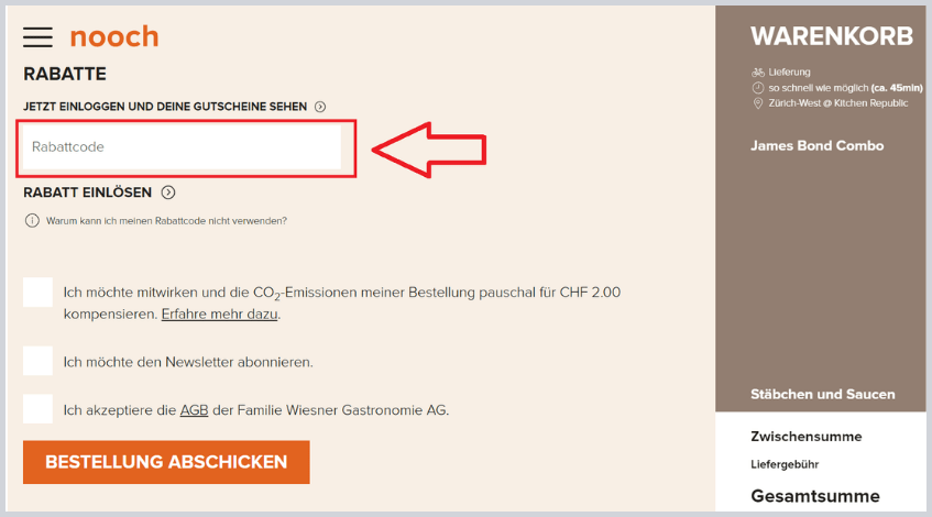 Nooch_Wie_verwendet_man_einen_Gutscheincode.png