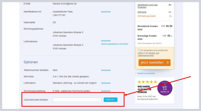 UPC_Wie_verwende_ich_einen_Gutscheincode (1).png