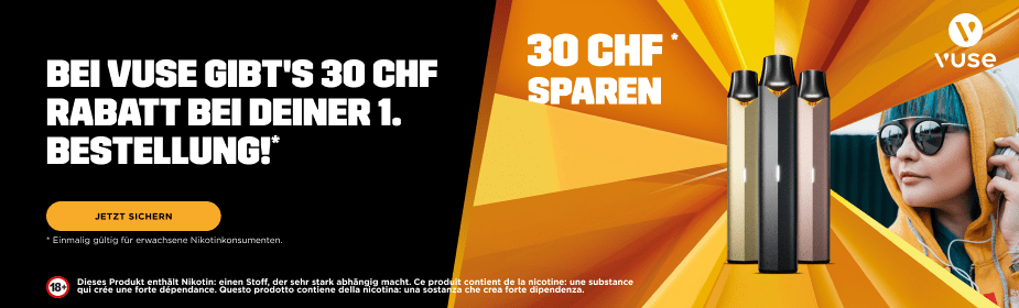 Vuse_Webshop_Banner_DE_1_925x280.png