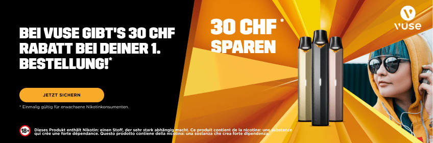 Vuse_Category_Banner_DE_1_847.5x280.png