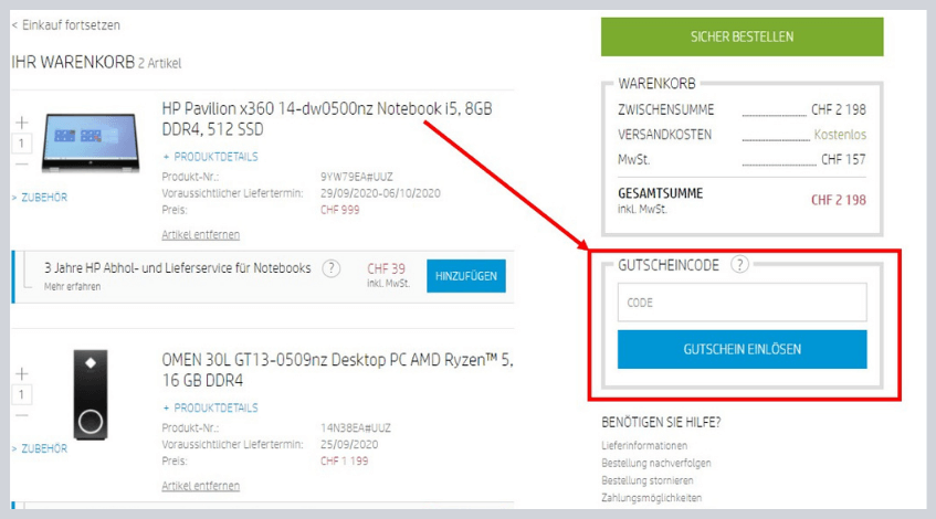 HP_Wie_verwende_ich_einen_Gutscheincode (1).png