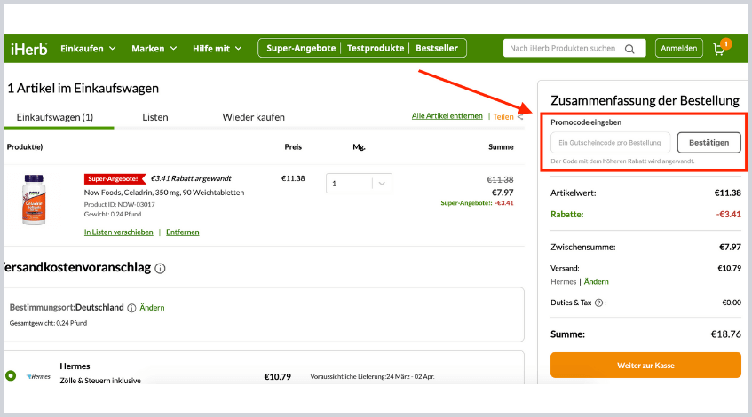 iHerb_Wie_verwendet_man_einen_Gutscheincode.png