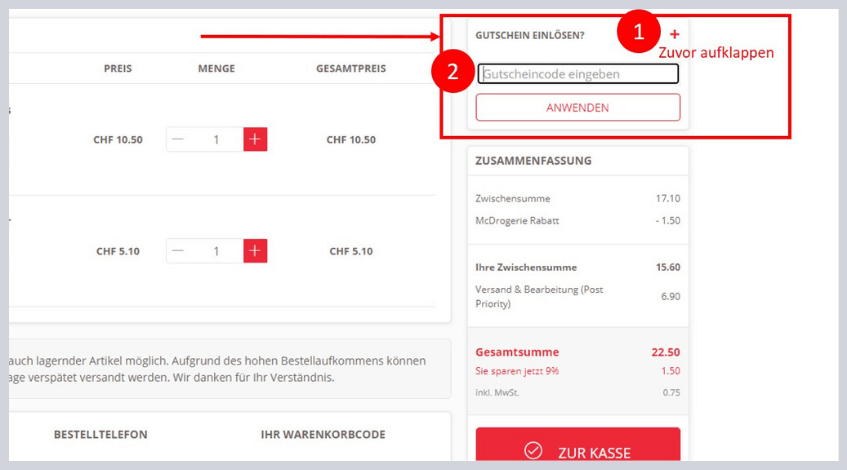 McDrogerie_Wie_verwende_ich_einen_Gutscheincode (1).png