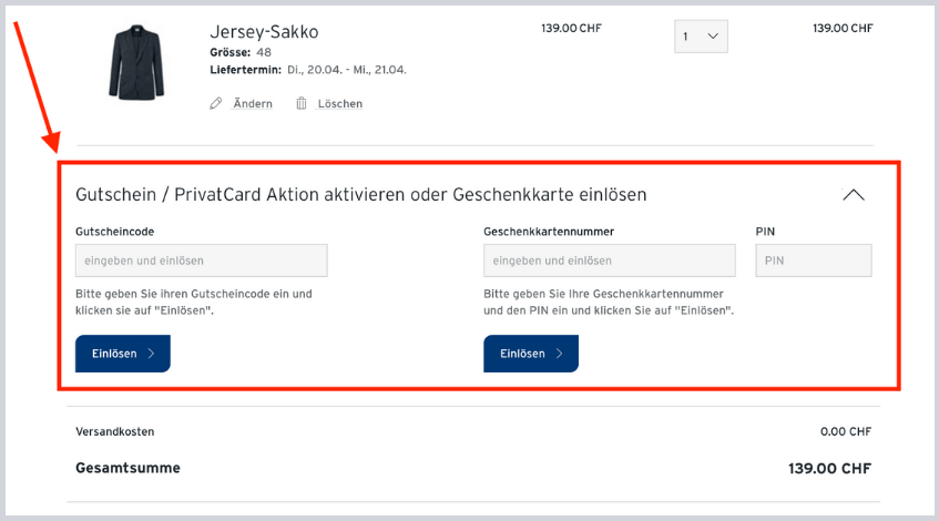 Tchibo_Wie_verwendet_man_einen_Gutscheincode.png