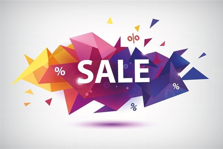 Black Friday 2025 Schweiz: (jetzt lesen vor dem 29. November)