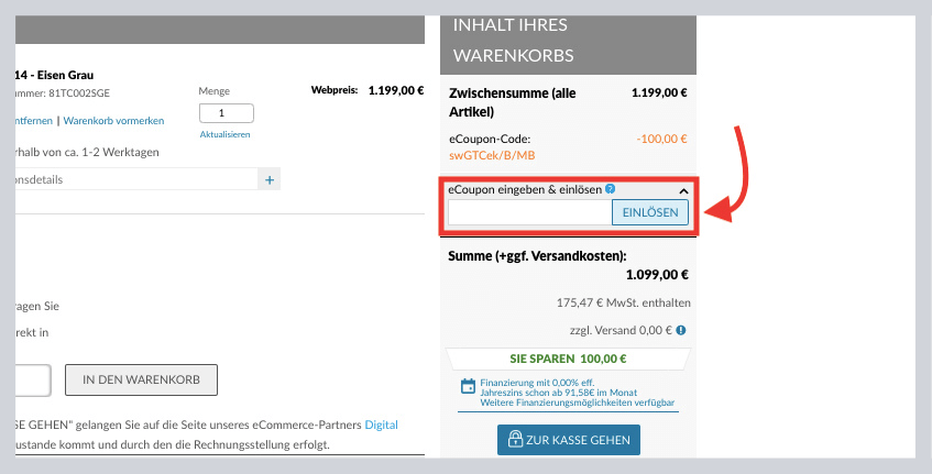 lenovo_howtouseacouponcode.png