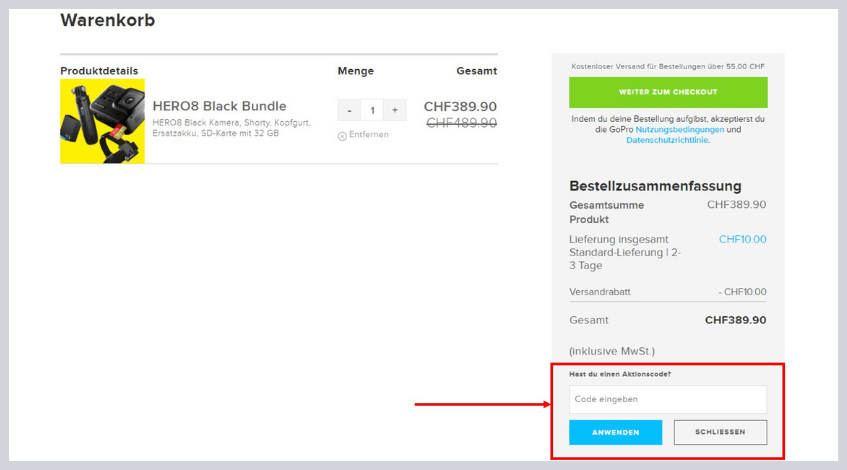 GoPro_Wie_verwendet_man_einen_Gutscheincode.png