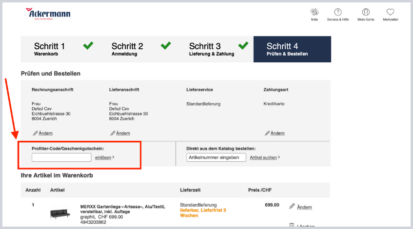 Ackermann_Wie_verwendet_man_einen_Gutscheincode.png