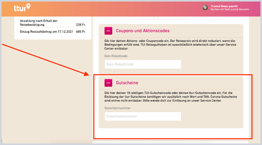ltur_Wie_verwendet_man_einen_Gutscheincode.png
