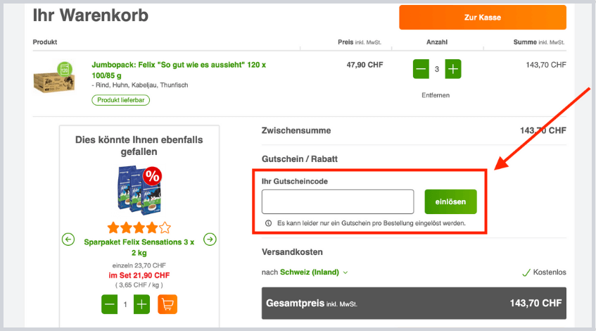 Zooplus_Wie_verwendet_man_einen_Gutscheincode.png